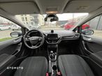 Ford Fiesta 1.5 TDCi Active 1 ASS - 7