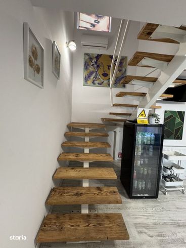 Vila P +M, strada Elena Doamna-10