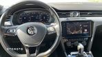 Volkswagen Passat 2.0 TDI Bi-Turbo BMT 4Mot Highline DSG - 17