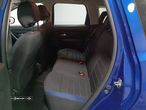 Dacia Duster 1.0 TCe ECO-G SL Go Bi-Fuel - 12