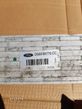 Intercooler Ford Edge Mondeo MK-5 V 5 S-Max Galaxy 2.0 TDCi 180 KM DG93-6K775-CC - 4