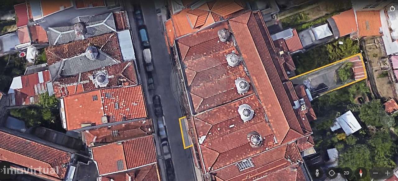 Prédio  para venda - Grande imagem: 3/50