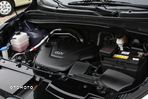 Hyundai ix35 1.6 GDI Comfort 2WD - 38