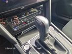 VW Arteon Shooting Brake 2.0 TDI R-Line DSG - 20