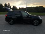 BMW X1 16 d sDrive Line Sport - 15