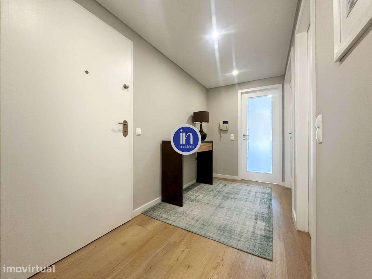 Apartamento T3 - Grande imagem: 3/15