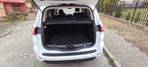 Ford S-Max 2.0 TDCi ST-Line PowerShift - 9