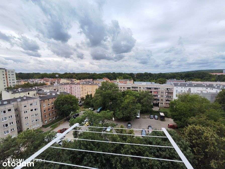 Po kapitalnym remoncie z pięknym widokiem-11