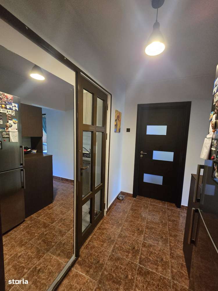 BRANCOVEANU, metrou, Izvorul Muresului, decomandat, centrala, parcare-16