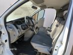 Opel Vivaro 2.0 CDTI L1H1 - 3