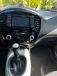 Nissan Juke 1.2 DIG-T Acenta EU6 - 10