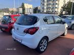 Opel Corsa 1.0 T Enjoy - 5