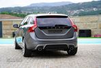 Volvo V60 2.0 D2 R-Design - 4