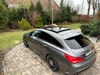 Mercedes-Benz CLA 250 4-Matic AMG Line - 15