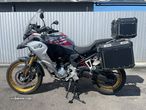 BMW F 850 GS Adventure Exclusive - 1