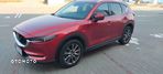 Mazda CX-5 SKYACTIV-G 194 AWD Signature - 9