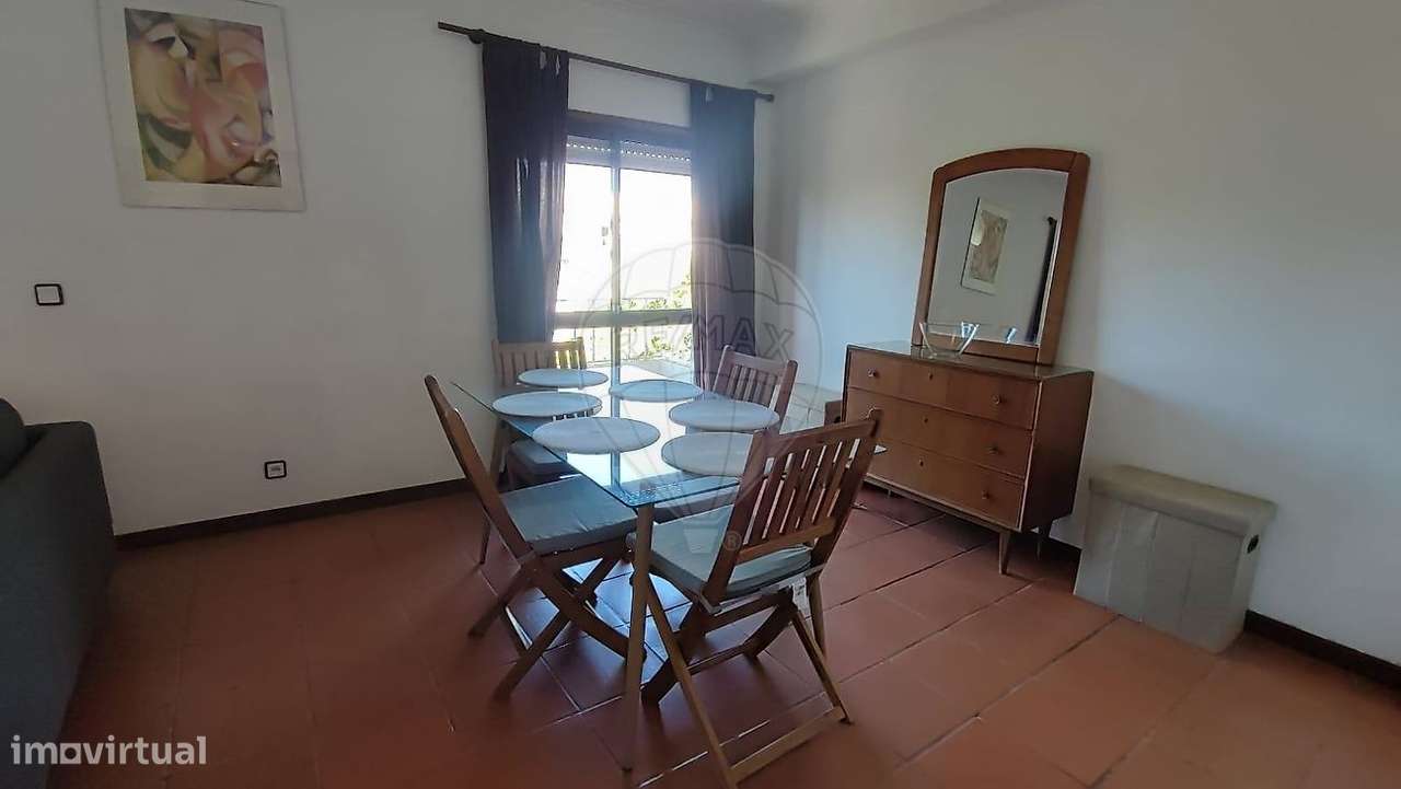 Apartamento T3 para arrendamento - Grande imagem: 4/19