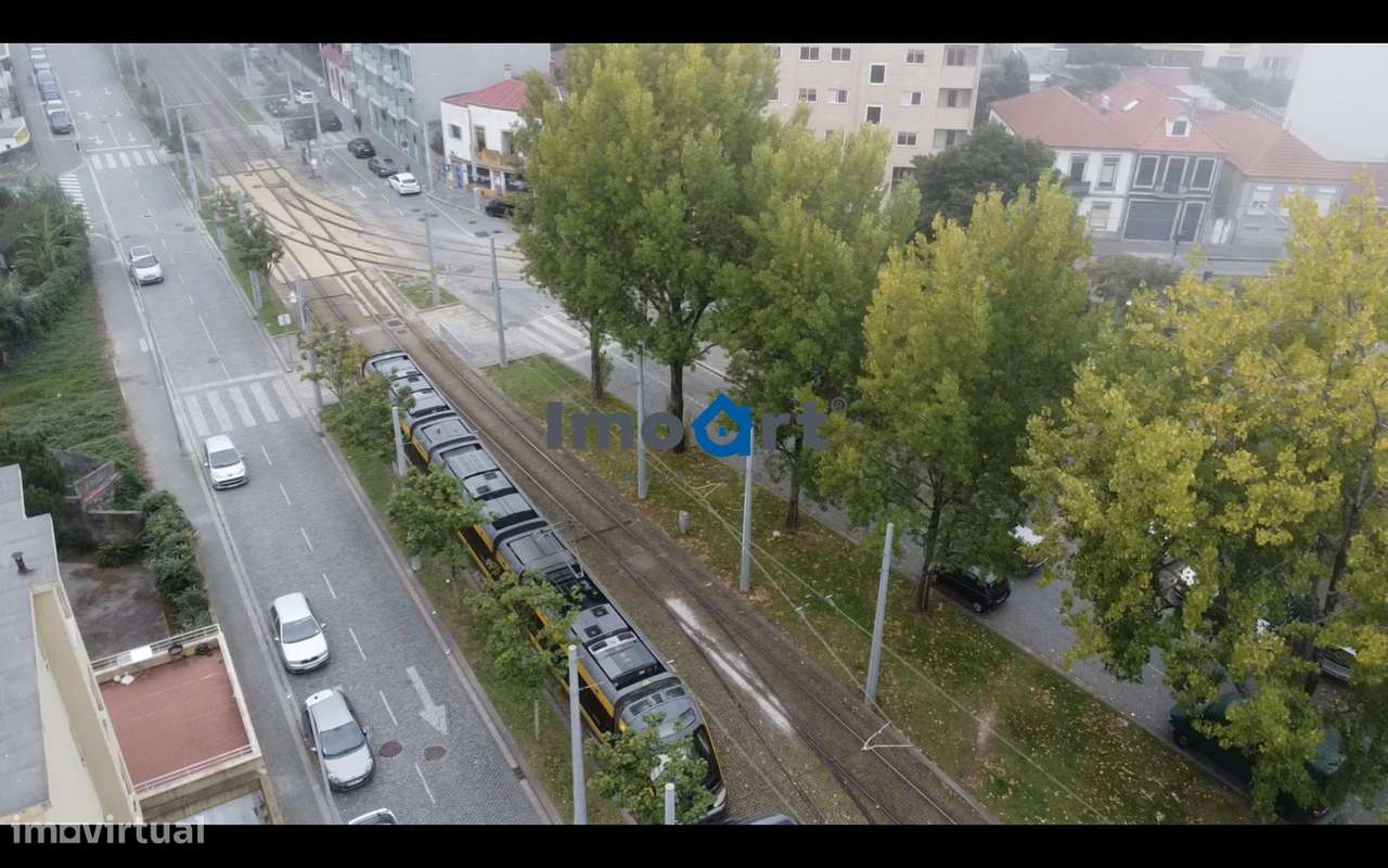 TRESPASSE CAMACINHO – Confeitaria / Padaria / Snack-Bar totalmente e-23