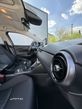 Mazda CX-3 CD115 4x2 Takumi - 9