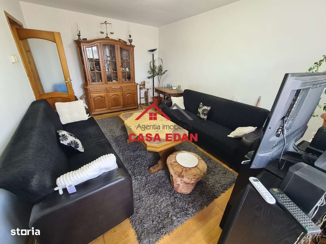 Ap 3 cam in Campina, 73 mp -- 79.000e - Imagine principală: 4/10