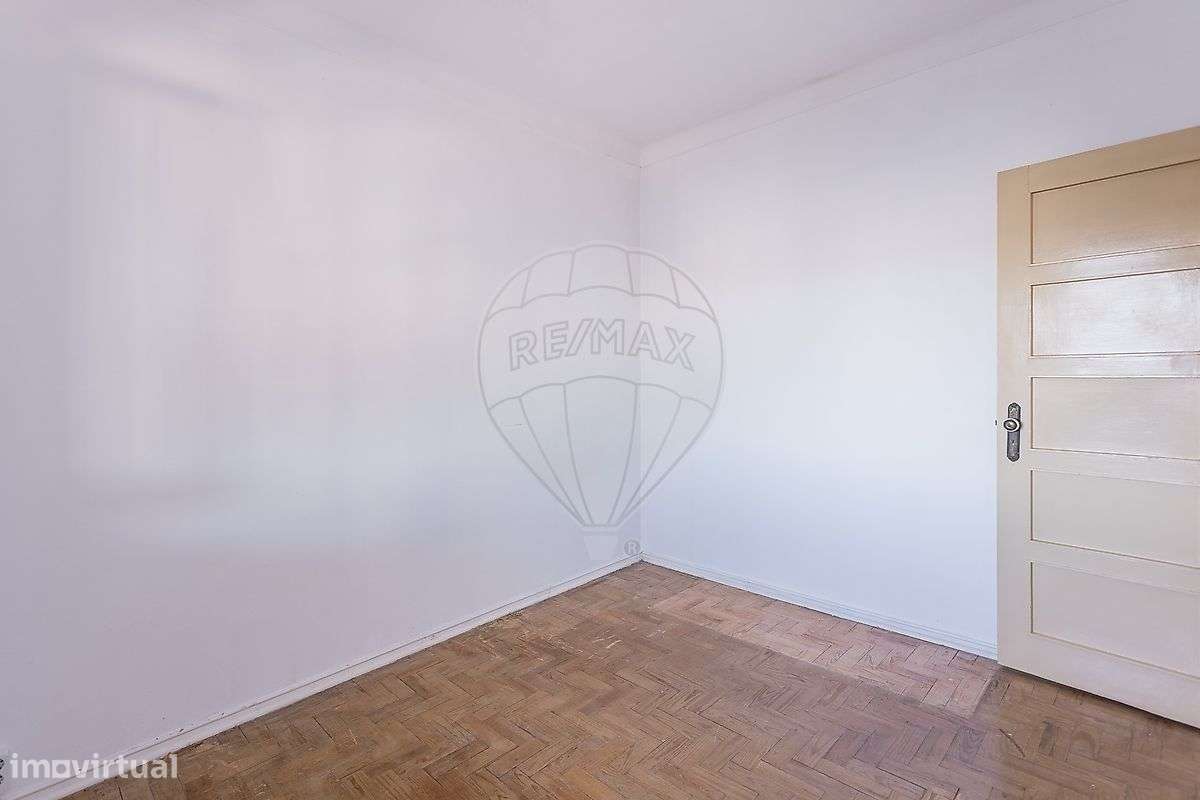 Apartamento T2 para venda-18