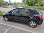 Opel Astra IV 1.7 CDTI Essentia - 9