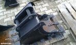 Cupa miniexcavator 4-5 tone - 3