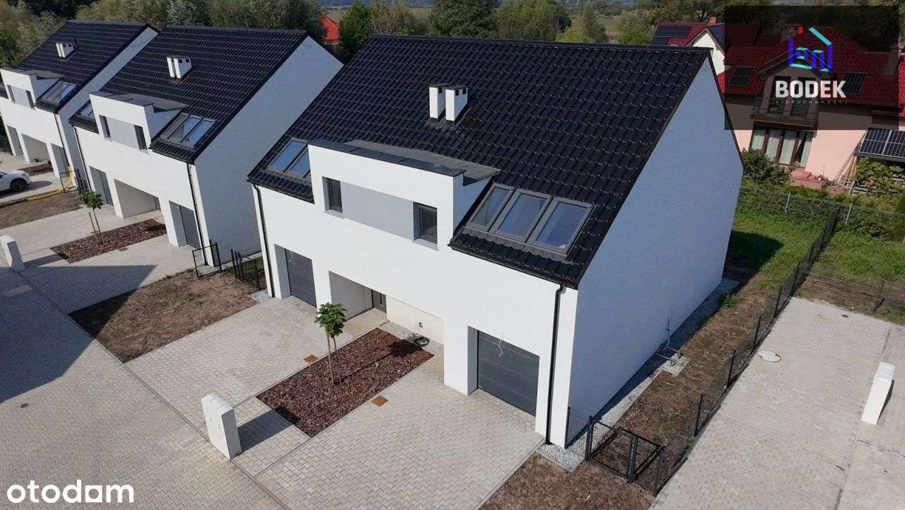 0%, gotowy, pompa, podłogówka, światłowód-4