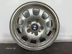 Jantes Especiais Bmw 3 Touring (E36) - 6