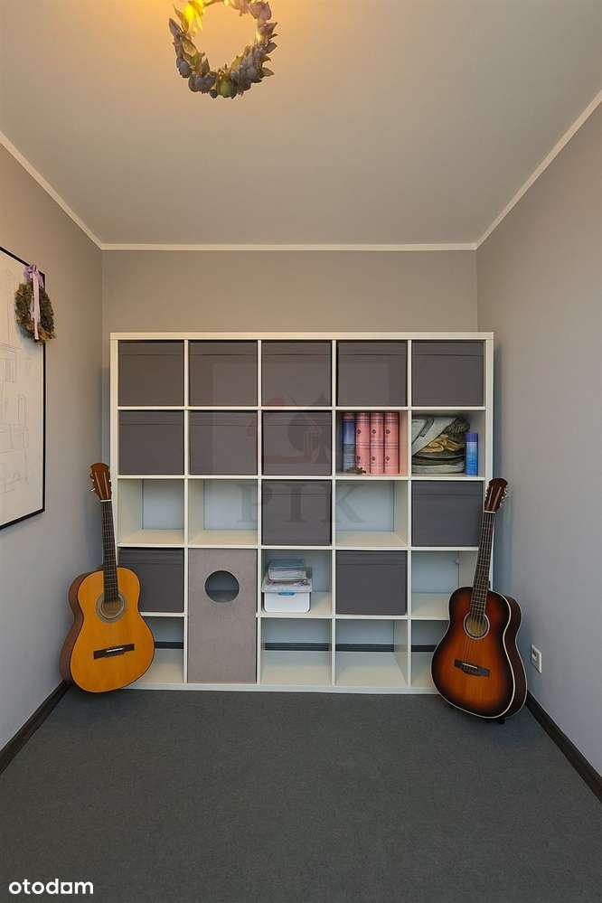 Przytulne 3pokojowe Koszutka ul Grabowa, po termomodernizacji, sprawdz-5