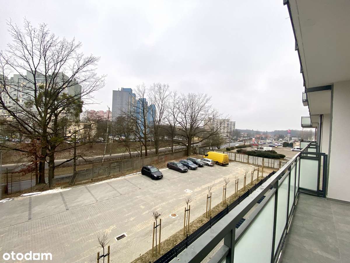 MIESZKANIE INWESTYCYJNE | 2 MIKROKAWALERKI-11