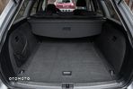 Seat Exeo - 7