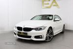 BMW 425 d Pack M Auto - 53