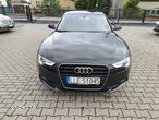 Audi A5 1.8 TFSI Sportback - 3