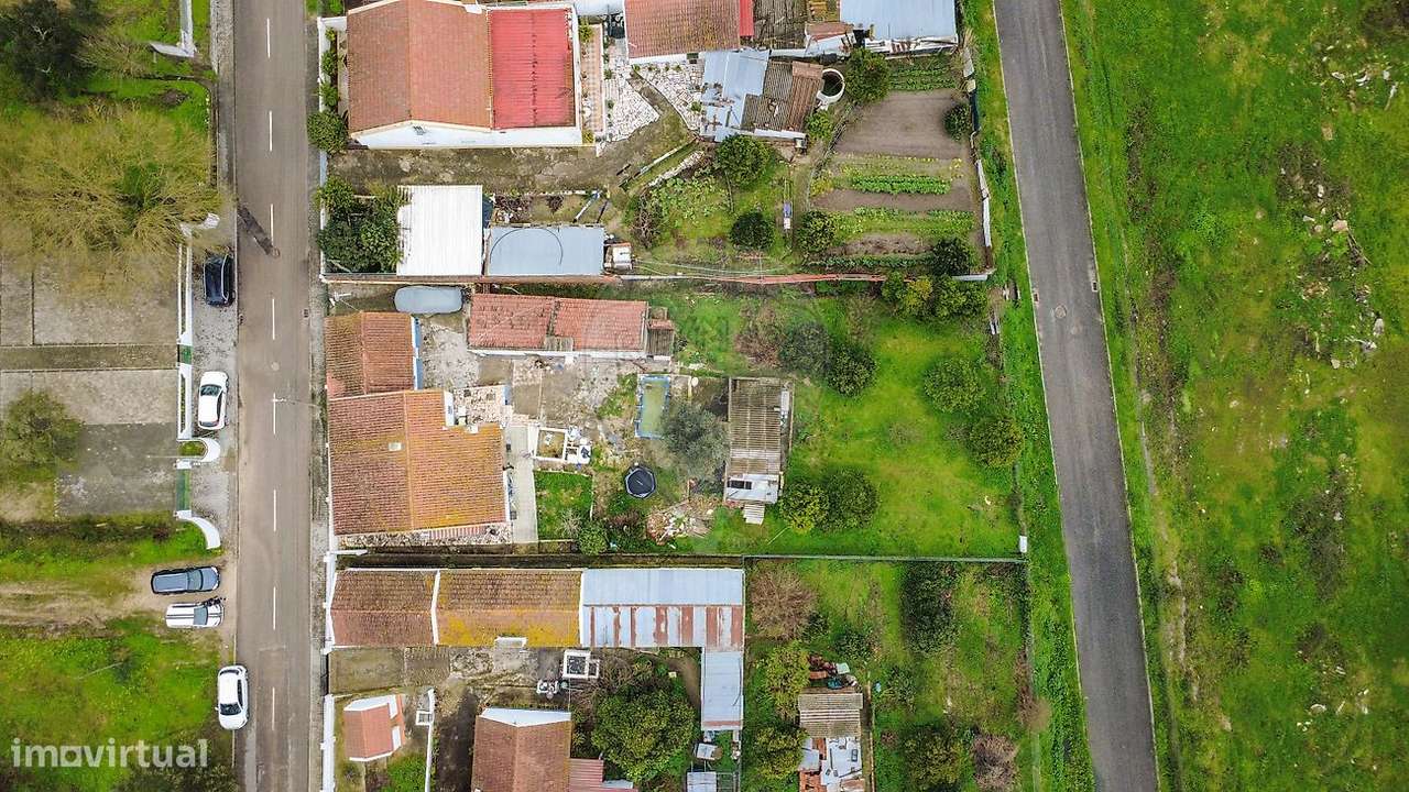 Moradia T3 para venda-39