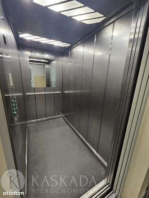 Rozkładowe 3pok Ursynów Metro ul.Wokalna-11