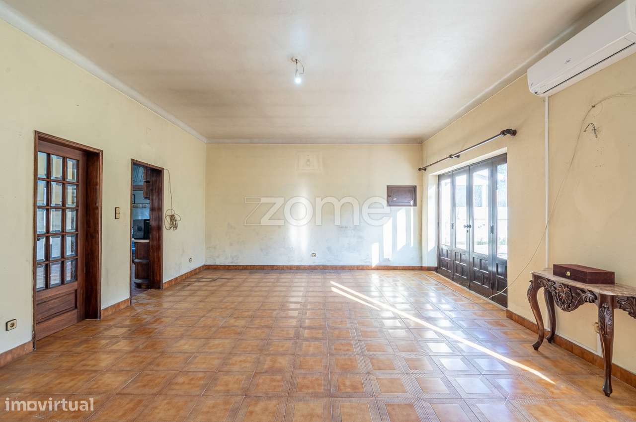 Moradia T4 Carreço - Grande imagem: 2/40