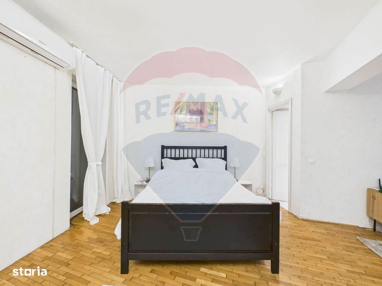 Apartament cu 2 camere de vanzare in zona Calea Victoriei-7