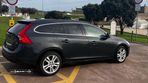 Volvo V60 1.6 D2 Drive Momentum Start/Stop - 11