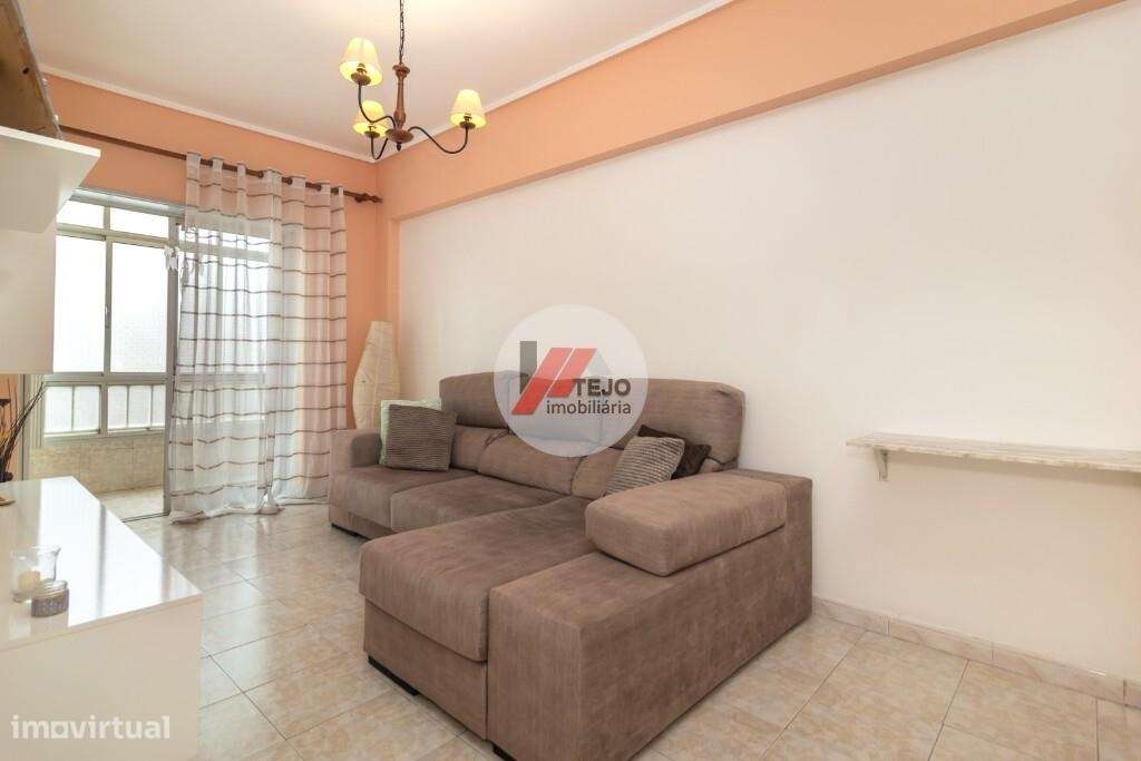 Venda I Apartamento I 65 m2 I T. Marinha - Grande imagem: 5/30