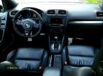 VW Golf 2.0 R DSG - 5