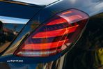 Mercedes-Benz S 400 d L 4Matic 9G-TRONIC - 5