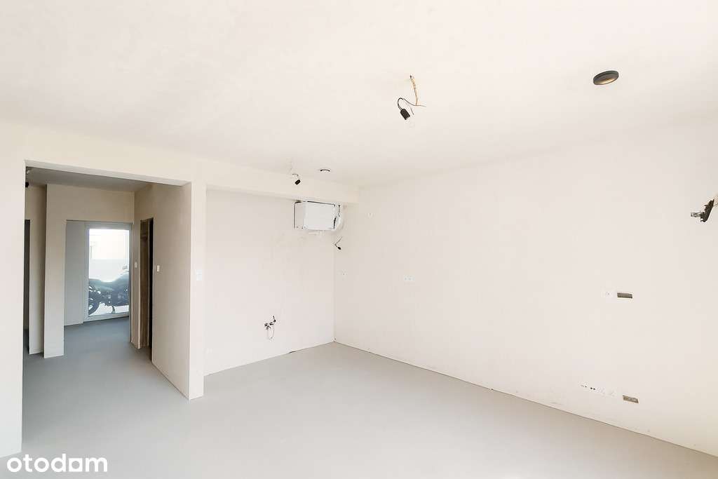 Parter premium - gotowe do zamieszkania - Pełny obrazek: 3/11