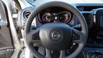 Opel Vivaro 1.6 CDTI L2H1 S&S Sport - 10