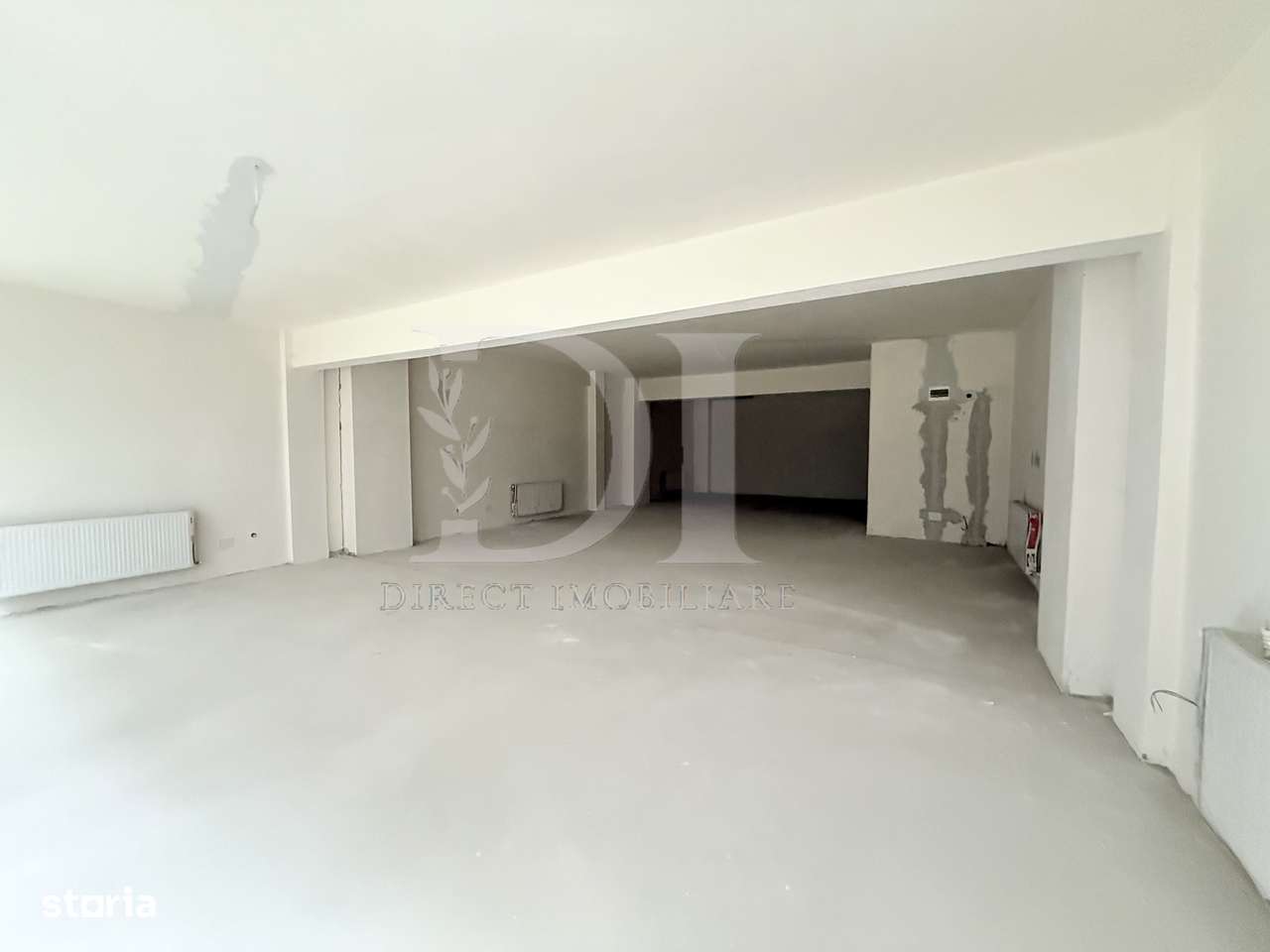 Spatiu comercial spre inchiriere/ Zona Fabrici / Cluj - Napoca - Imagine principală: 3/11