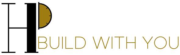 Profissionais - Empreendimentos: HOUSEPOINT - Cidade da Maia, Maia, Porto