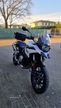 BMW GS - 7