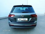 Volkswagen Tiguan 2.0 TDI 4Mot DSG Highline - 10