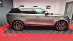 Land Rover Range Rover Velar 3.0 First Edition - 7