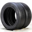 215/55R17 Nokian POWERPROOF 98W XL PARA OPON OSOBOWYCH EP1044A - 5